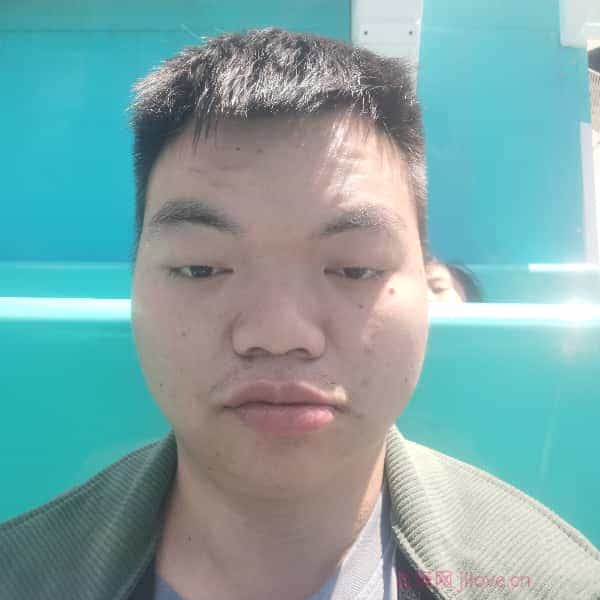 广东30岁单身帅哥真诚找对象-宣城征婚相亲网