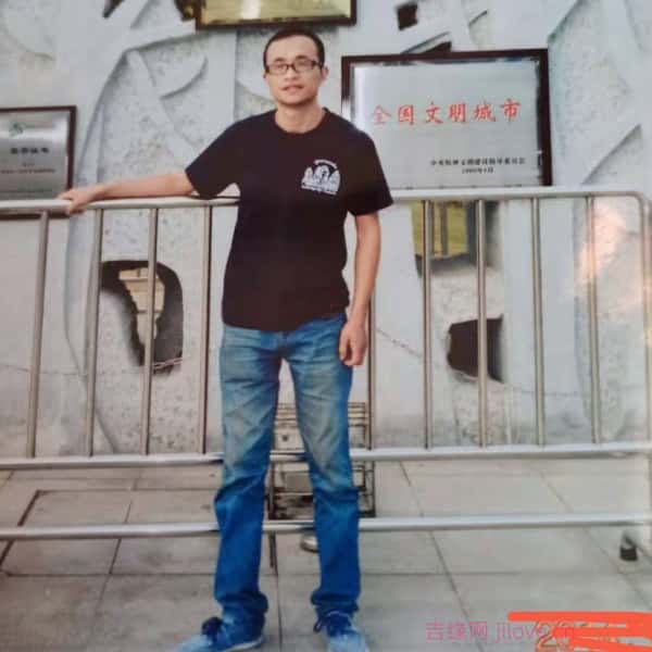 江苏36岁单身帅哥真诚找对象-宣城征婚相亲网