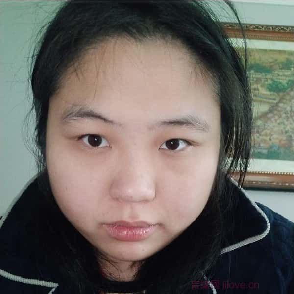 湖南30岁单身美女真诚找对象-宣城征婚相亲网