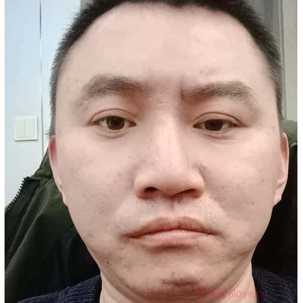 山东33岁单身帅哥真诚找对象-宣城征婚相亲网