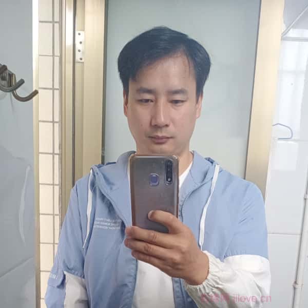 宣城征婚相亲网