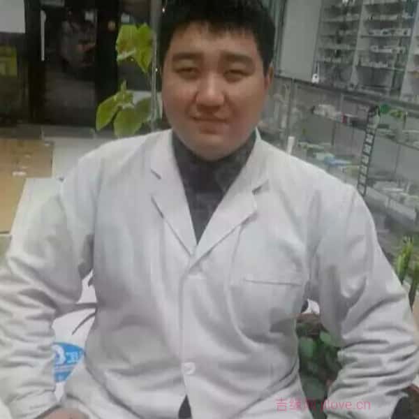 宣城征婚相亲网