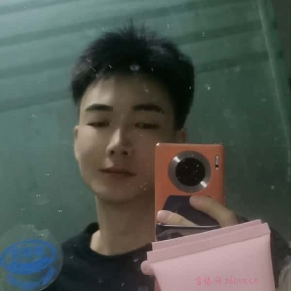 四川30岁单身帅哥真诚找对象-宣城征婚相亲网