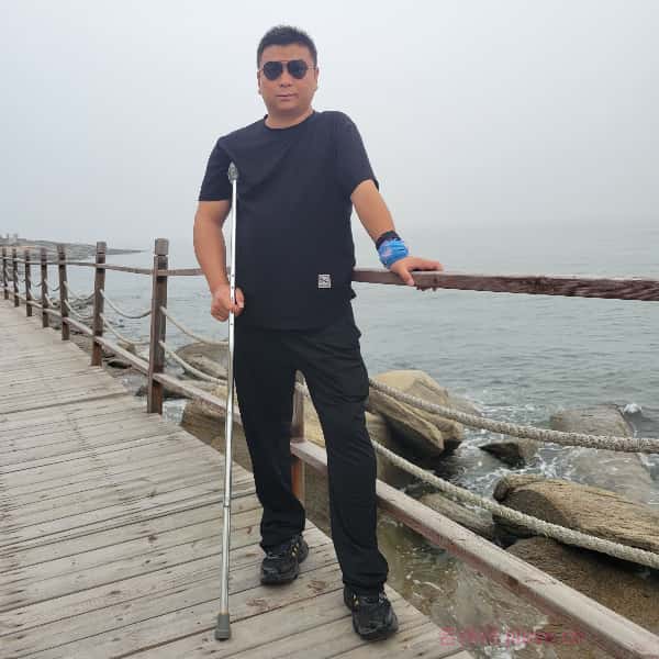 山西34岁单身帅哥真诚找对象-宣城征婚相亲网