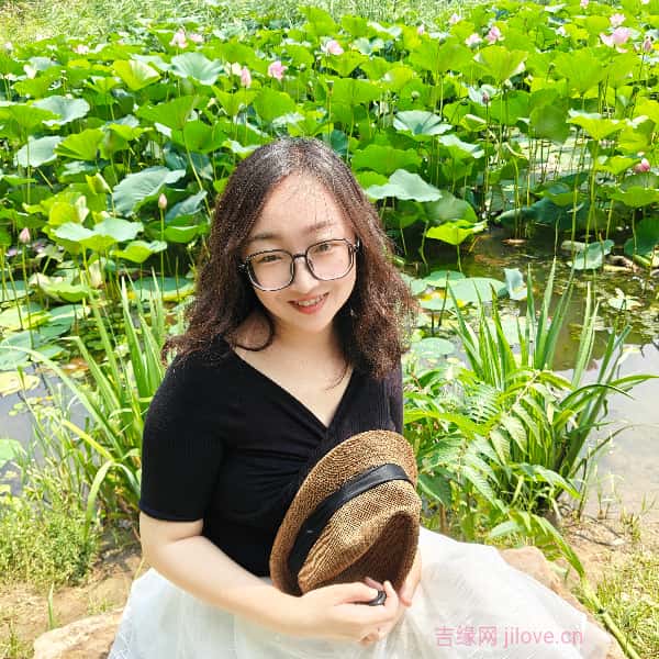 辽宁43岁单身美女真诚找对象-宣城征婚相亲网