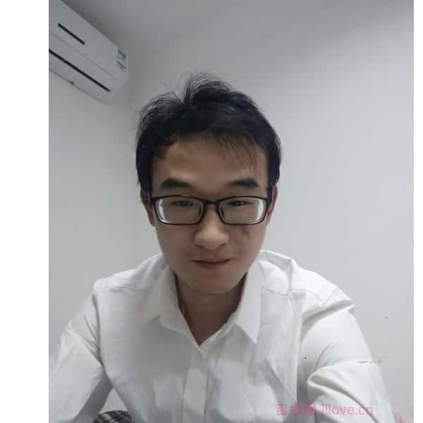 江苏33岁单身帅哥真诚找对象-宣城征婚相亲网