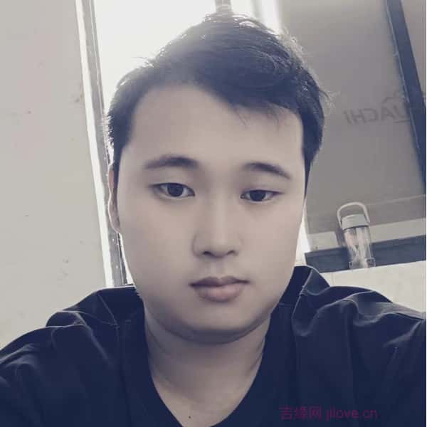 山东28岁单身帅哥真诚找对象-宣城征婚相亲网