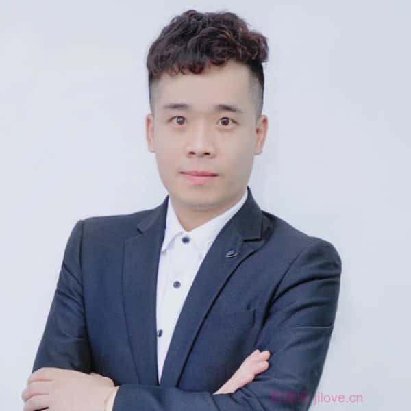 宣城征婚相亲网