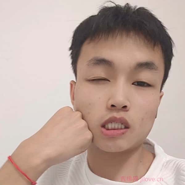 宣城征婚相亲网