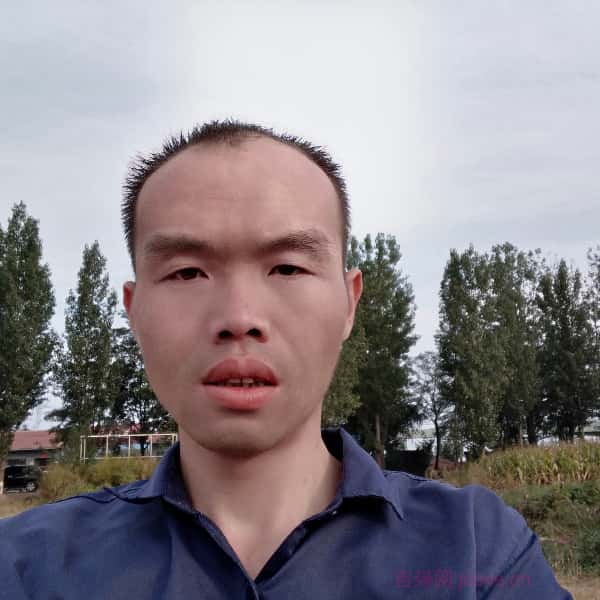 宣城征婚相亲网