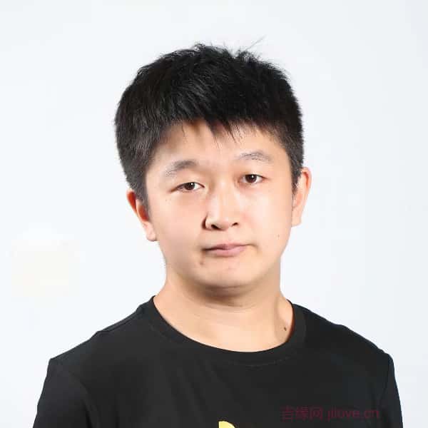 黑龙江29岁单身帅哥真诚找对象-宣城征婚相亲网