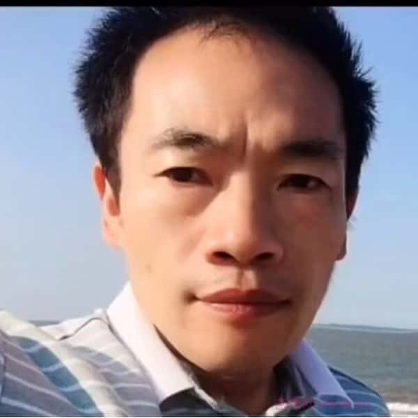 宣城征婚相亲网