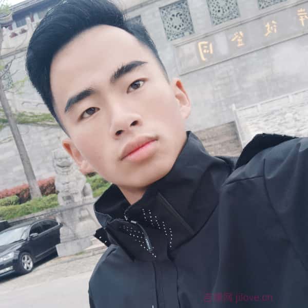 宣城征婚相亲网