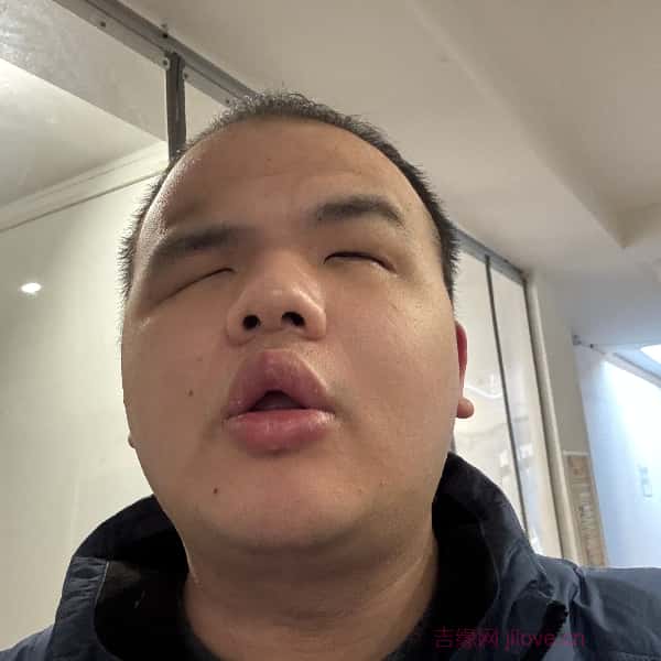 浙江25岁单身帅哥真诚找对象-宣城征婚网