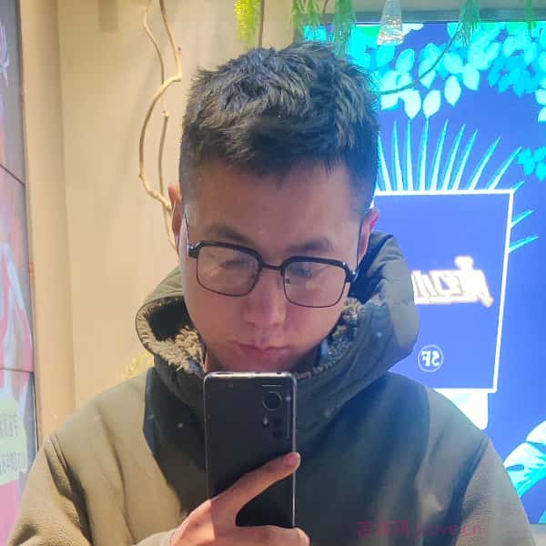 宣城征婚相亲网