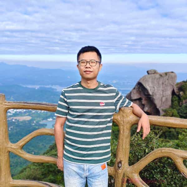 湖南35岁单身帅哥真诚找对象-宣城征婚相亲网