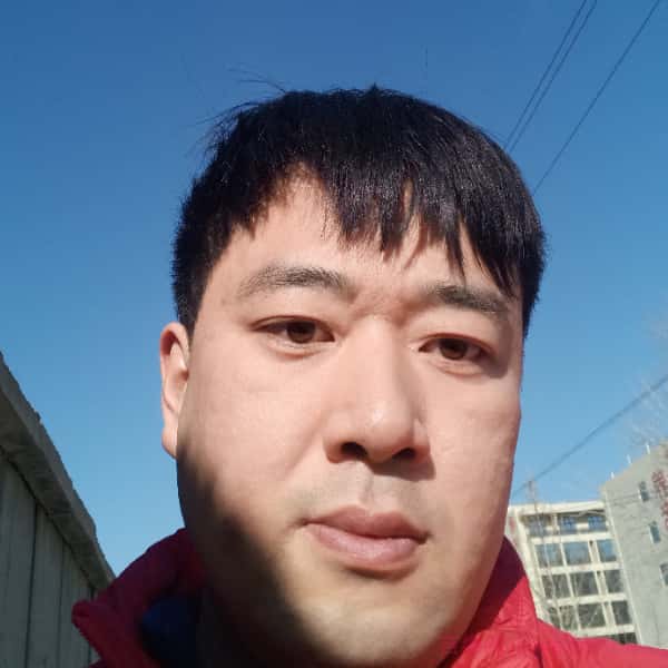北京37岁单身帅哥真诚找对象-宣城征婚相亲网