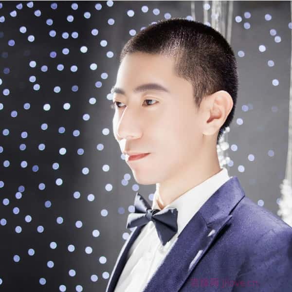 北京39岁单身帅哥真诚找对象-宣城征婚相亲网