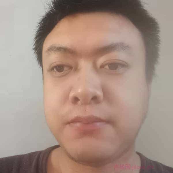 宣城征婚相亲网
