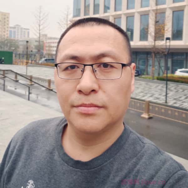 北京40岁单身帅哥真诚找对象-宣城征婚相亲网