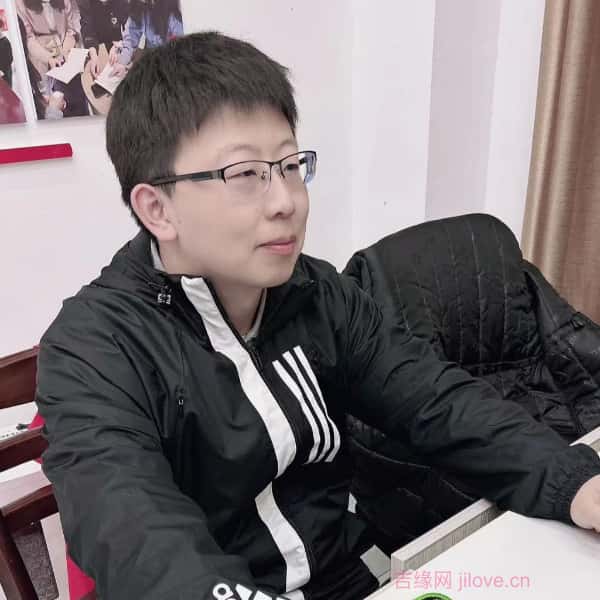 江苏35岁单身帅哥真诚找对象-宣城征婚相亲网