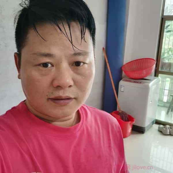 广东40岁单身帅哥真诚找对象-宣城征婚相亲网