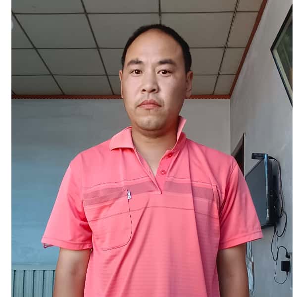 宣城征婚相亲网