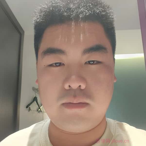 宣城征婚相亲网
