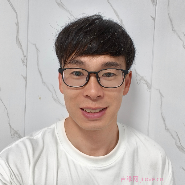 宣城征婚相亲网