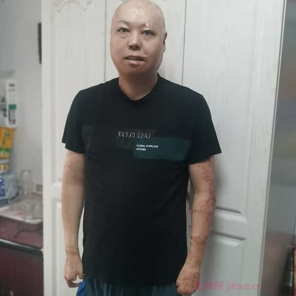 宣城征婚相亲网