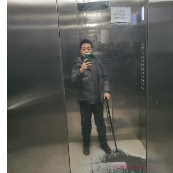 宣城征婚相亲网