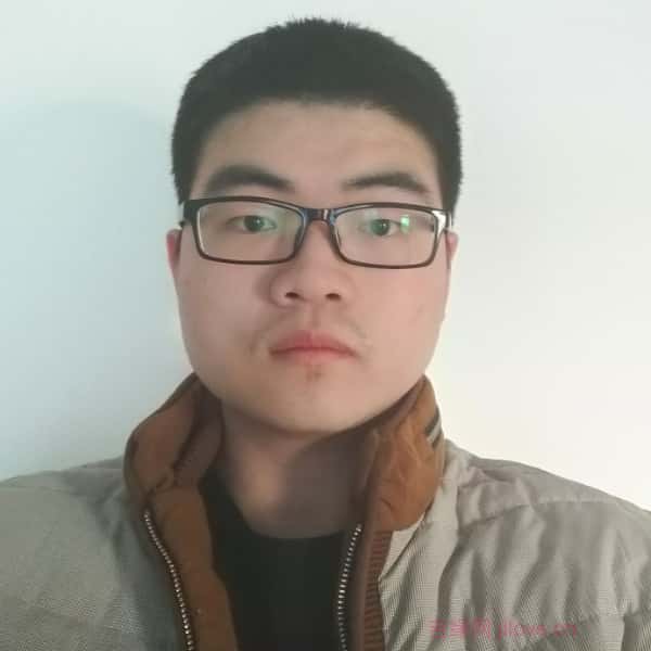 宣城征婚相亲网