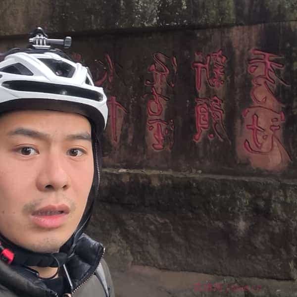 四川31岁单身帅哥真诚找对象-宣城征婚相亲网
