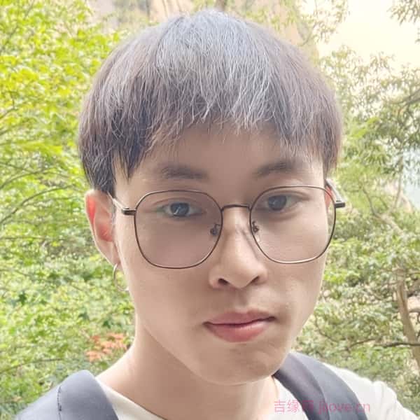 四川29岁单身帅哥真诚找对象-宣城征婚相亲网