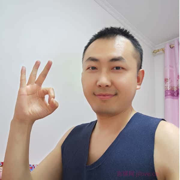 宣城征婚相亲网