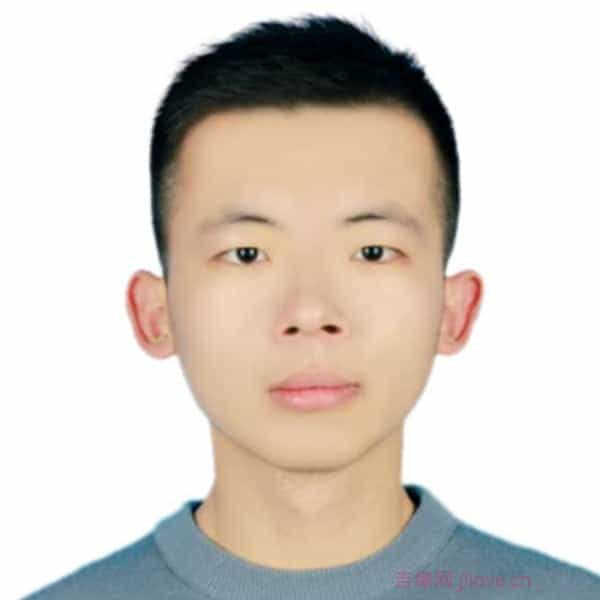 内蒙古21岁单身帅哥真诚找对象-宣城征婚相亲网