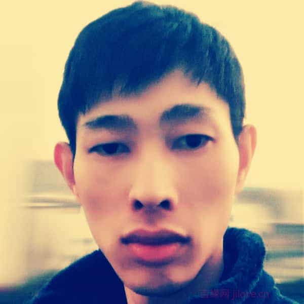 广东29岁单身帅哥真诚找对象-宣城征婚相亲网