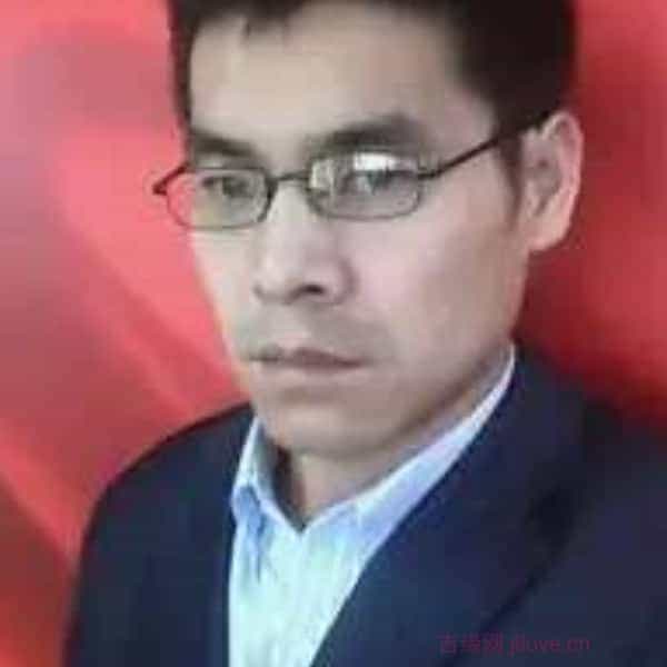 安徽44岁单身帅哥真诚找对象-宣城征婚相亲网