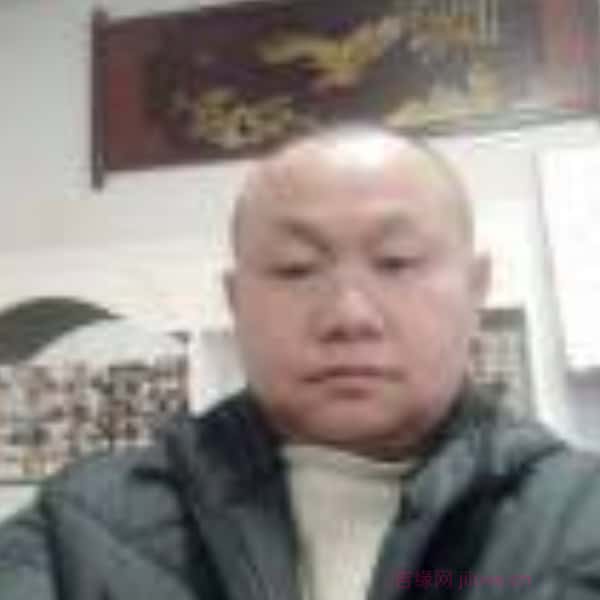 宣城征婚相亲网