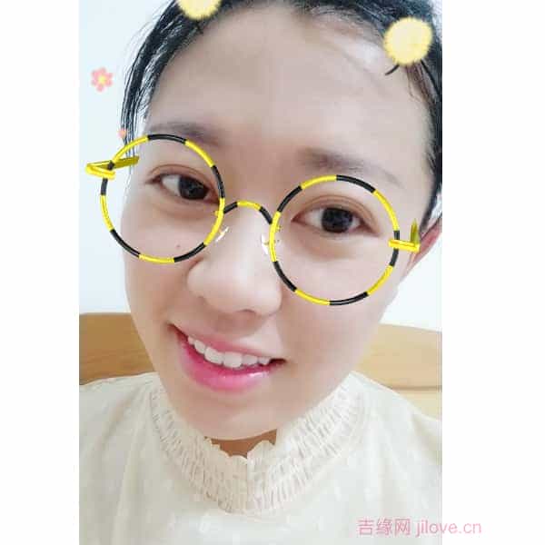 陕西31岁单身美女真诚找对象-宣城征婚相亲网