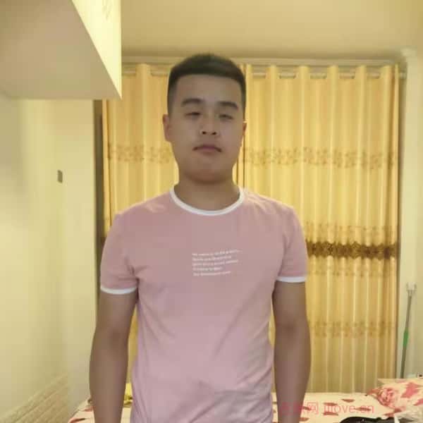 湖北30岁单身帅哥真诚找对象-宣城征婚相亲网