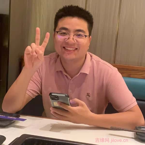 宣城征婚相亲网