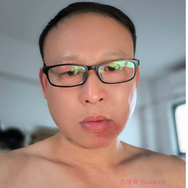 宣城征婚网