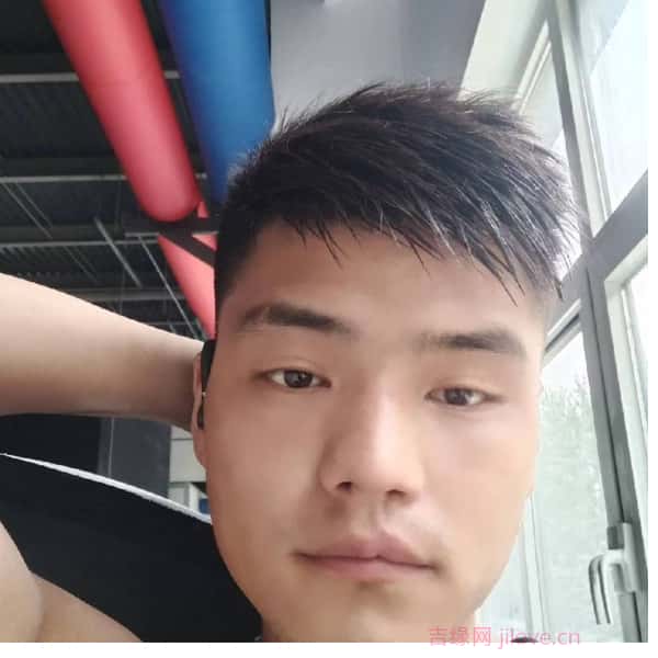 宣城征婚网