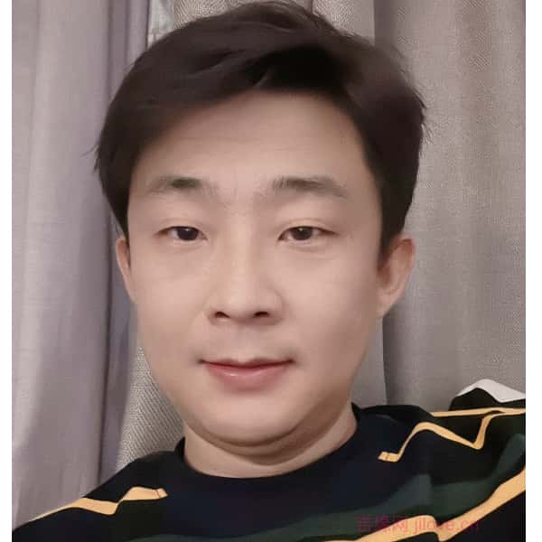 宣城征婚相亲网