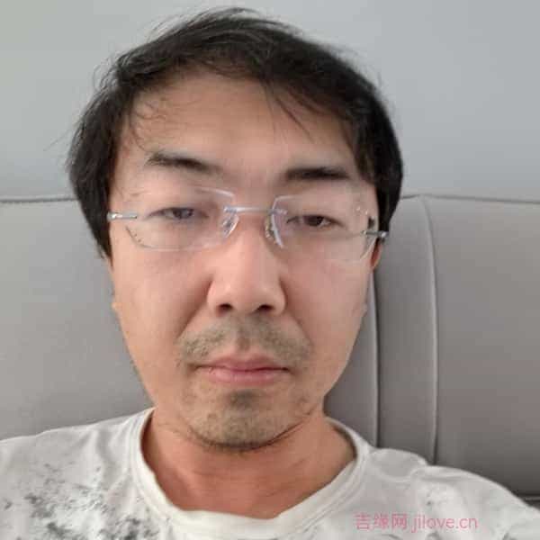 宁夏33岁单身帅哥真诚找对象-宣城征婚相亲网