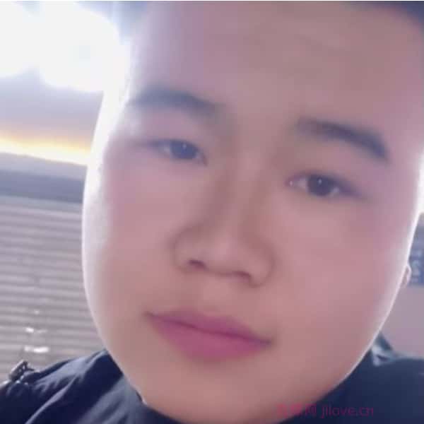 宣城征婚相亲网