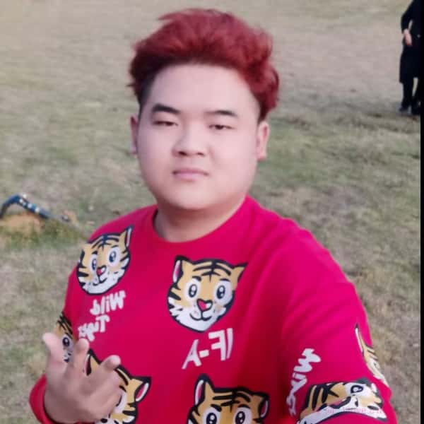 宣城征婚相亲网