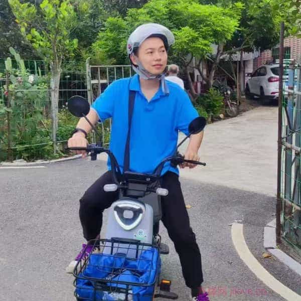 广东32岁单身帅哥真诚找对象-宣城征婚相亲网