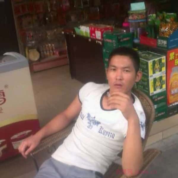 宣城征婚相亲网